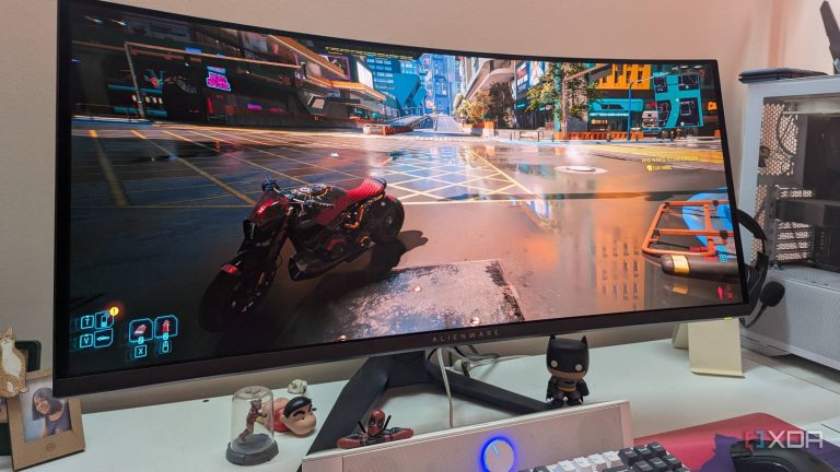 لماذا يجب أن تتوقف عن مراقبة معدل الإطارات أثناء اللعب؟