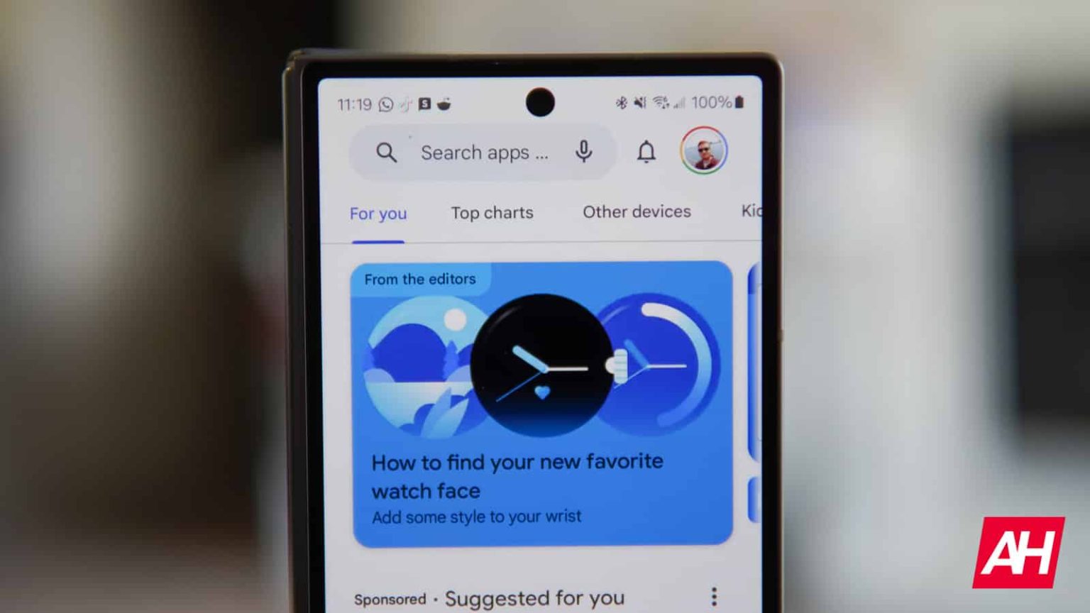 تحديث نوفمبر 2025: Google Play يقدم ميزة نقل الوسائط بين أجهزة أندرويد