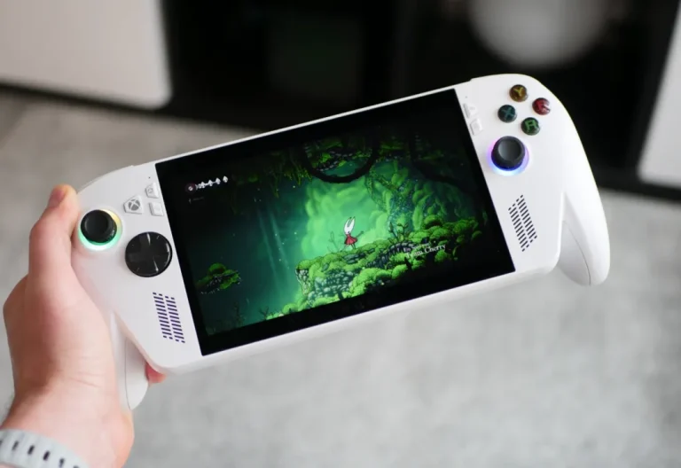 ميزة جديدة من مايكروسوفت: ضبط إعدادات الألعاب بناءً على مواصفات الجهاز