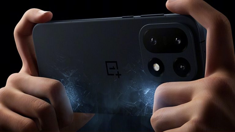 OnePlus 16: الفلاجشِب المتوازن الذي ينتظره الجميع!