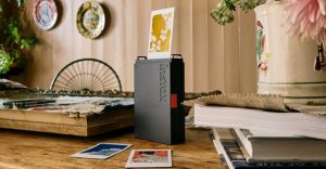 Instax Mini Link+: أفضل جودة صور فورية من فوجي حتى الآن؟