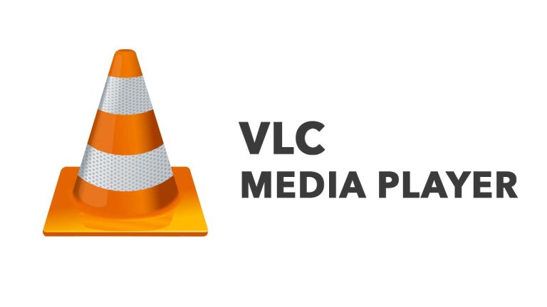 VLC: أكثر من مجرد مشغّل فيديو، اكتشف إمكانياته!