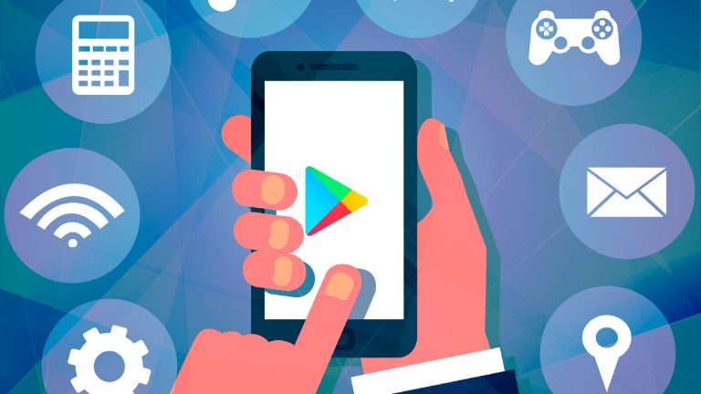 تخلّص من التطبيقات المزعجة نهائيًا عبر ADB