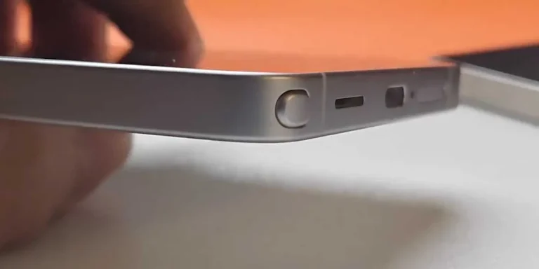 تحذير سامسونج: الكفرات المغناطيسية قد تخلق مناطق ميتة في الشاشة