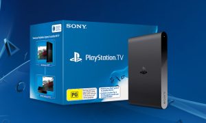 هل تعود PlayStation TV مع جيل PS6؟