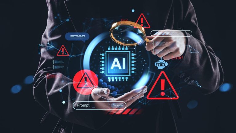 بعد فضيحة Grok: كيف تحاول OpenAI وجوجل إغلاق باب إساءة استخدام صور الذكاء الاصطناعي؟